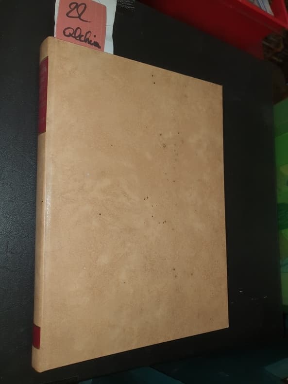 Les grandes journées de la chrétienté