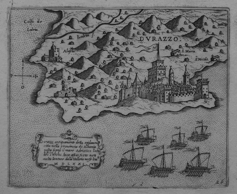 Catalogue raisonné de la flore des pyrénées orientales