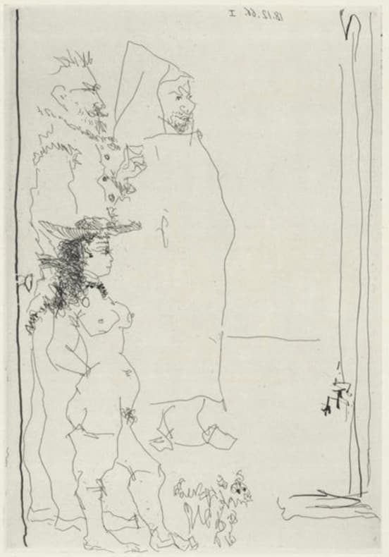 Flore de la cote d'or