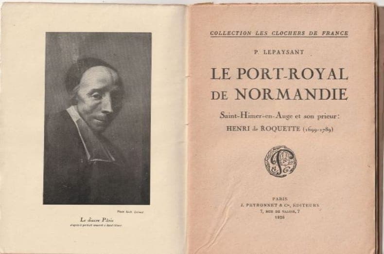 Les fleurs des marais, lacs et étangs