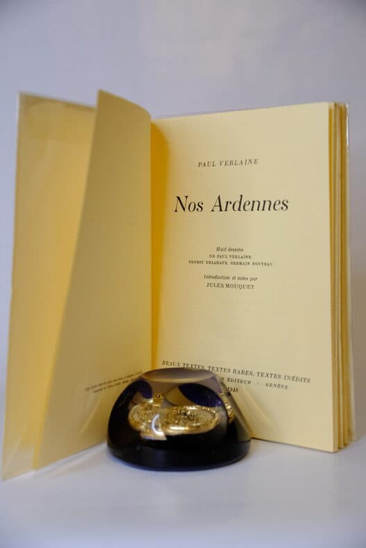 Le christ de l'Islam