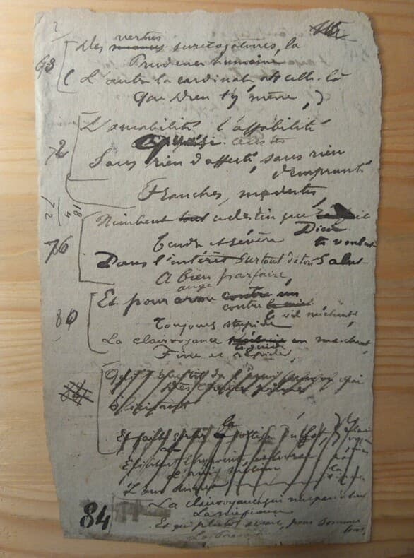 CARTE POSTALE AU COUPLE SCUTENAIRE (LOUIS SCUTENAIRE ET IRÈNE HAMOIR)