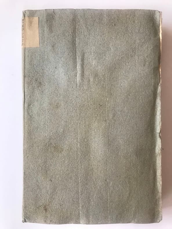 ÉCLAIRCISSEMENTS TIRÉS DES LANGUES SÉMITIQUES SUR QUELQUES POINTS DE LA PRONONCIATION GRECQUE