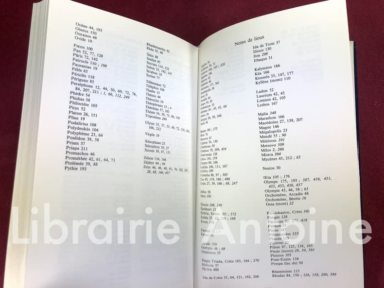 Du Guesclin illustré d'aquarelles de Fred Back.