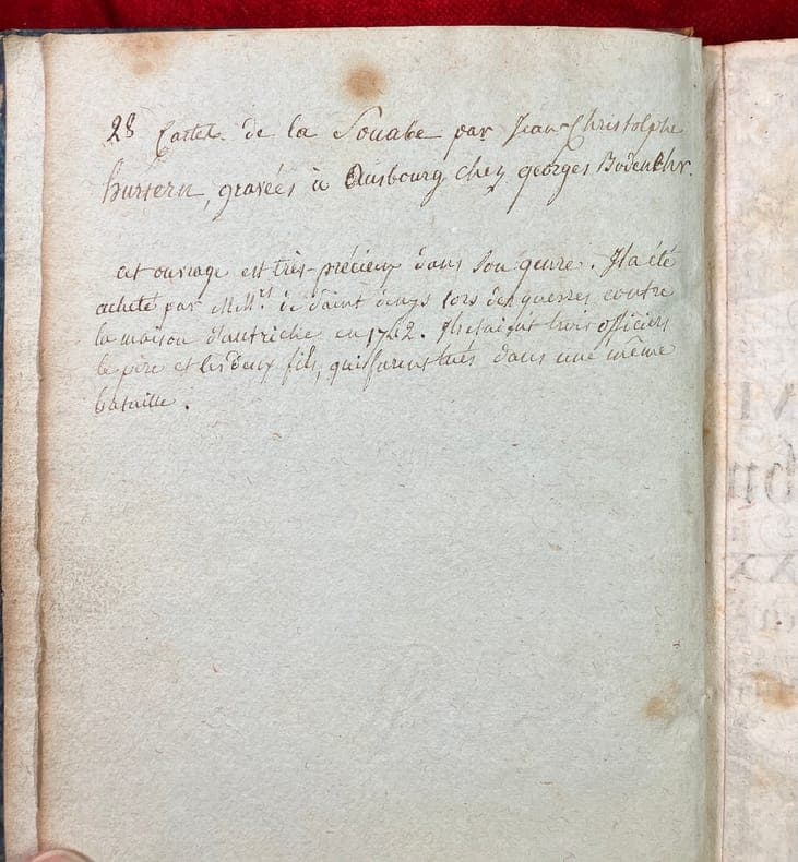 Anthropologie structurale