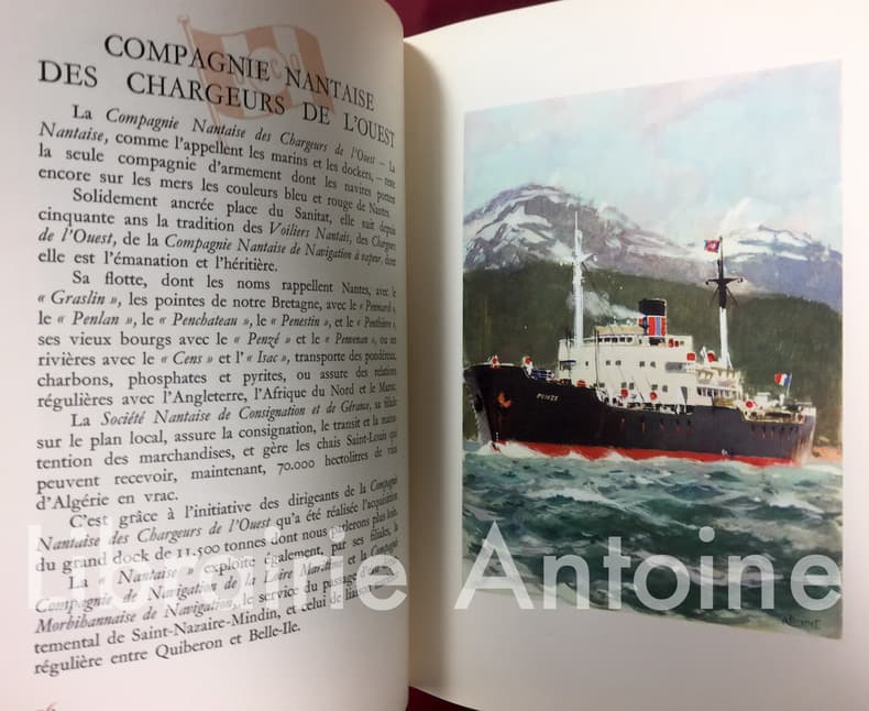 La Philosophie religieuse de Kant.